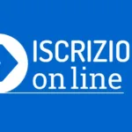 Iscrizioni online