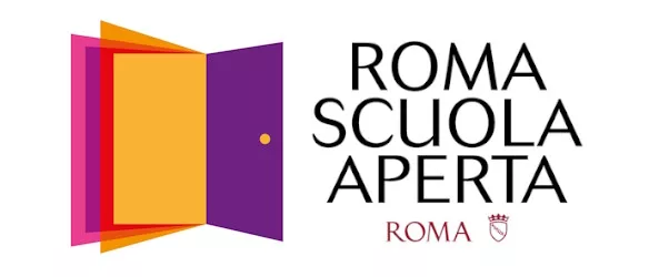 Roma Scuola Aperta