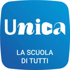 Unica, la scuola di tutti