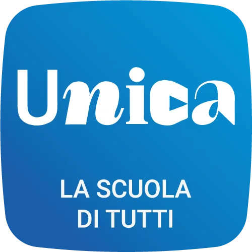 Unica, la scuola di tutti